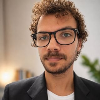 Bruno Spadasi