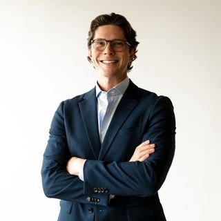 Dr. Fernando Fogliatto