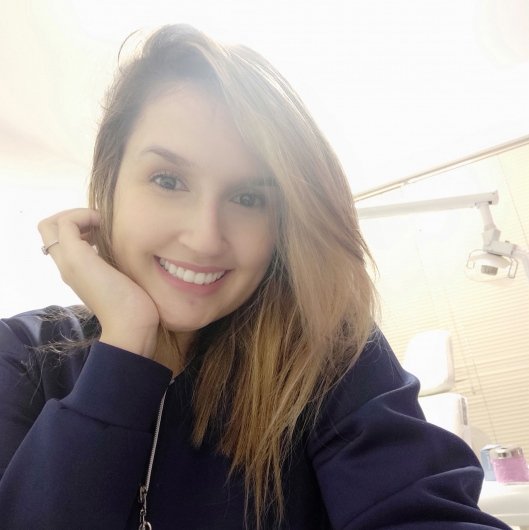 Dra. Laura Duarte