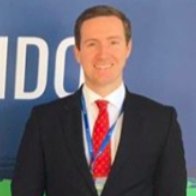 Dr. Yoann Pierre Peres