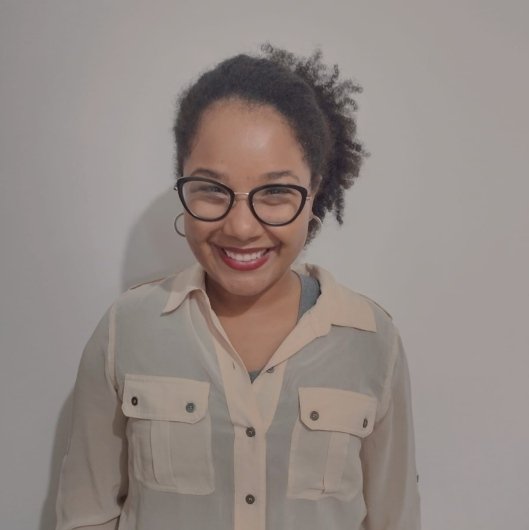 Dra. Jessica Cunha