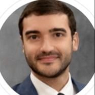 Dr. Guilherme Cazerta Del Nery