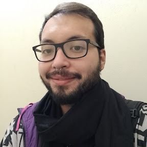 Filipe Ozaki