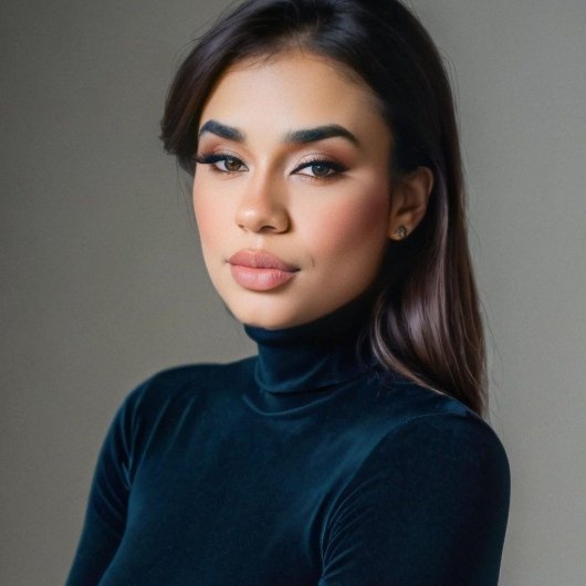 Laís Reges
