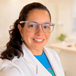 Dra. Ludmilla Santos
