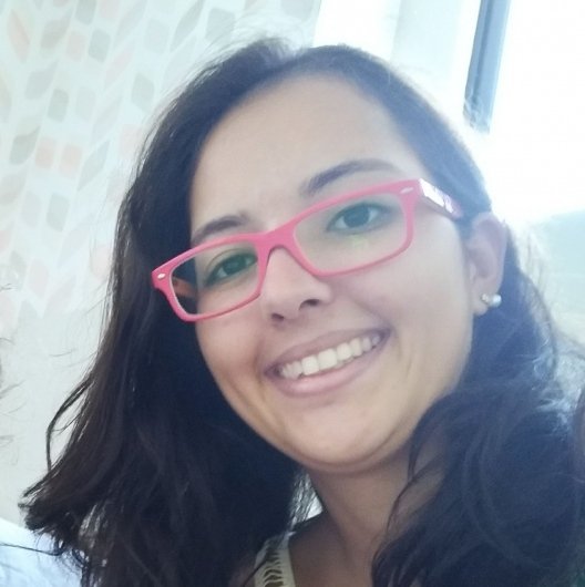 Jéssica Azevedo