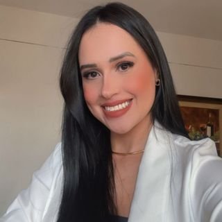 Carolina Monteiro