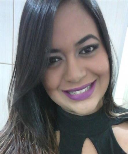 Érica Araújo Bruni