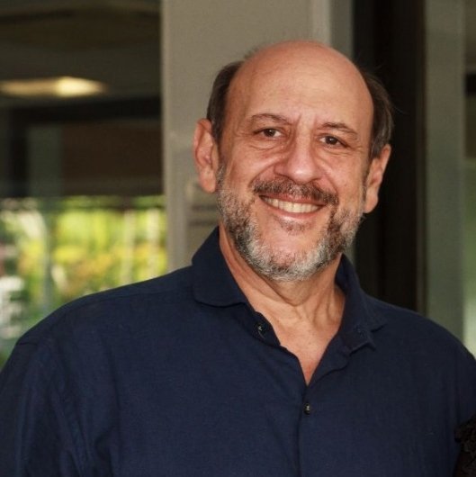 Dr. Ronaldo Horowitz