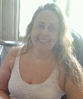 Dra. Simone Adad Araujo