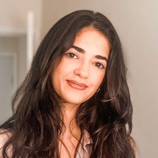 Jemima Clemente Ferreira