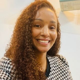 Lucelia Garcia Soares