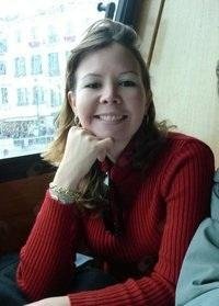 Marianne Bezerra Coêlho