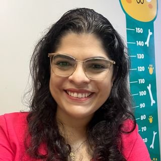 Dra. Juliana Veloso Magalhães Couto