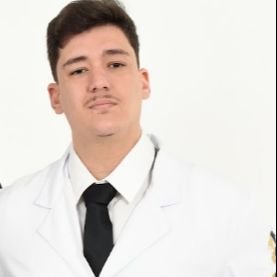 Dr. Oslair Junior