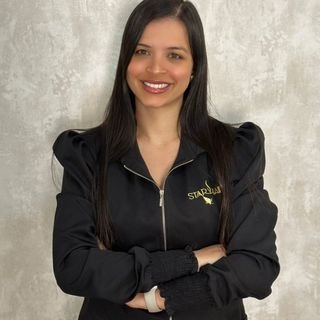 Fernanda Kécia da Silva Porto .