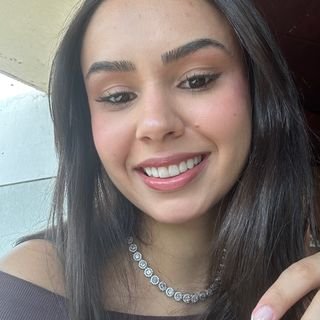 Dra. Samara Cristina