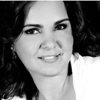 Alexandra Santiago