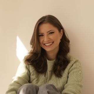 Marcela Bonini Dieb