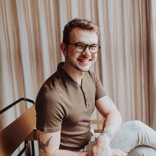 Lucas Clemonez