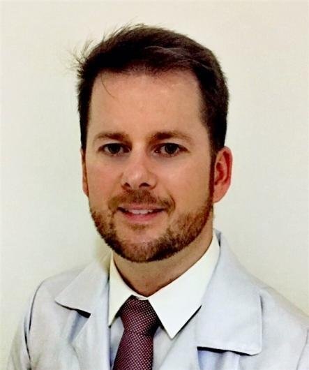 Dr. Accioly Lopes Galvão Netto