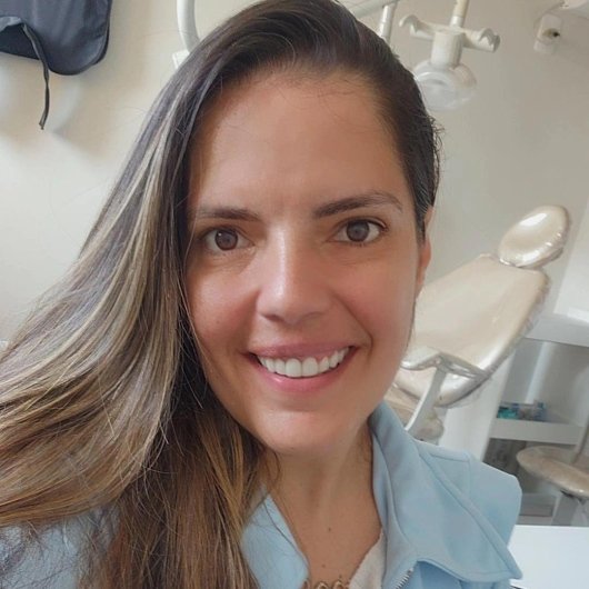 Dra. Dulce Duque