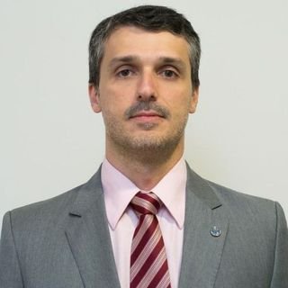 Dr. Simao Gonçalves Maduro