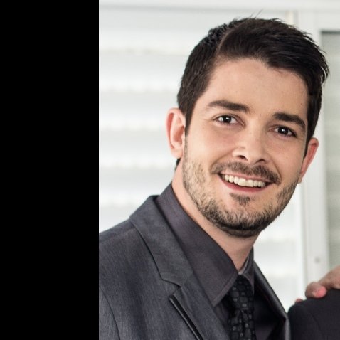 Dr. Brenno Signorelli