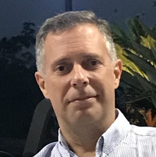 Dr. Achilles Abelaira Filho