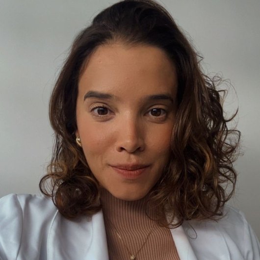 Dra. Fernanda Frattini