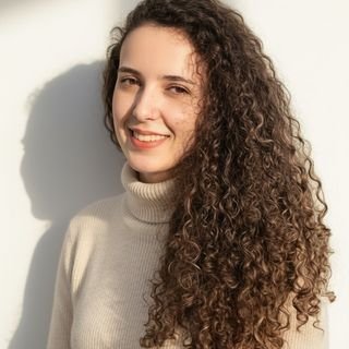 Camila S. Medeiros