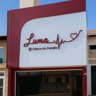 Douglas de Paula Loiola .