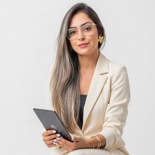 Dra. Bruna Salles