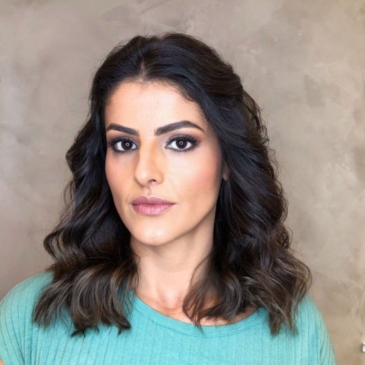 Helen Oliveira Faria de Assis Rocha