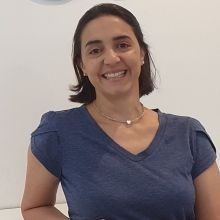 Paola Girelli