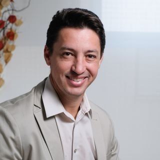 Lucas Moacir da Costa