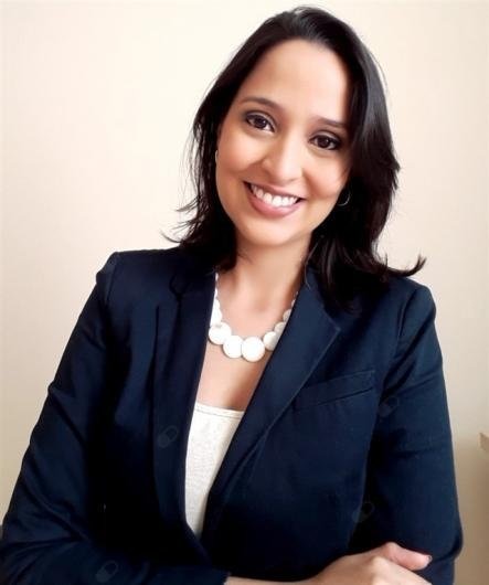Emanuela Esteves Brisola