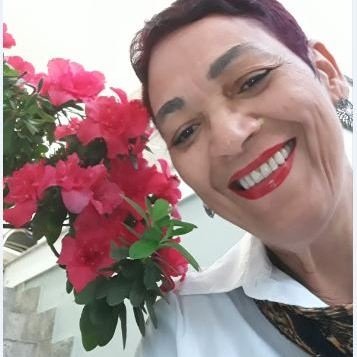 Dra. Maria Isabel do Nascimento