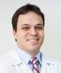 Dr. Marcello Castiglia