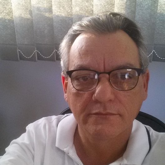 Fernando Toledo Mello Filho