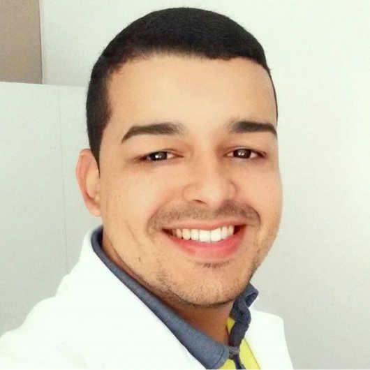 Iérik Antônio