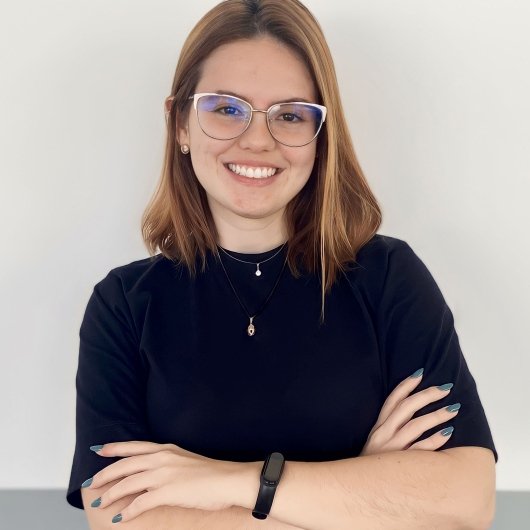 Deborah de Carvalho