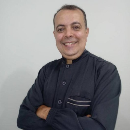 Dr. Antônio Carlos Da Silva Chaves Filho
