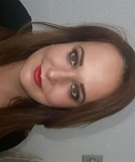 Dra. Isabela De Negreiros Bonilha Borba