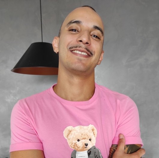 Flávio Teixeira Lima de Souza