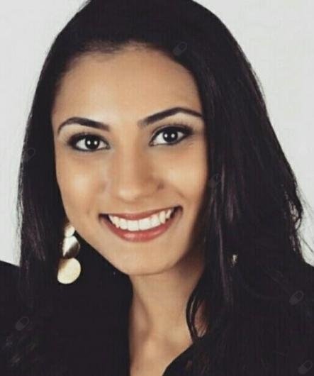 Milene Scardelato