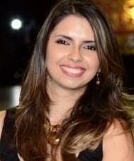 Nathália Gomes Silva