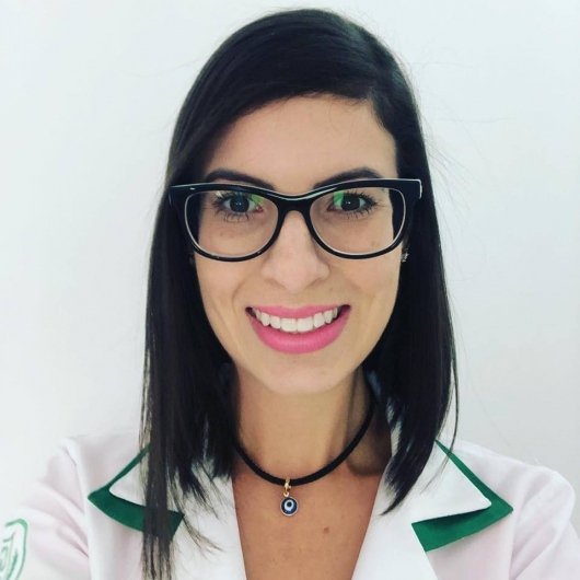 Adriana Dall'Agnol Perdonsini