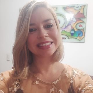 Larissa Siqueira