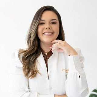 Dra. Marcella Mateus Cavalcante